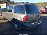 Chevrolet Trailblazer Ext Ls 1GNET16S166125582 снимка