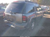 Chevrolet Trailblazer Ext Ls 1GNET16S166125582 снимка
