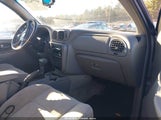 Chevrolet Trailblazer Ext Ls 1GNET16S166125582 снимка
