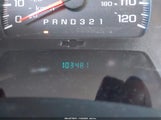 Chevrolet Trailblazer Ext Ls 1GNET16S166125582 снимка
