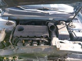 Hyundai Sonata Gls 5NPET4AC4AH651018 снимка