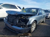 Hyundai Sonata Gls 5NPET4AC4AH651018 снимка