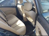 Hyundai Sonata Gls 5NPET4AC4AH651018 снимка