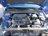 Hyundai Elantra Sel KMHLM4AG9PU548484 снимка