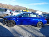Hyundai Elantra Sel KMHLM4AG9PU548484 снимка