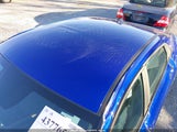 Hyundai Elantra Sel KMHLM4AG9PU548484 снимка