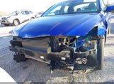Hyundai Elantra Sel KMHLM4AG9PU548484 снимка