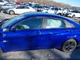 Hyundai Elantra Sel KMHLM4AG9PU548484 снимка
