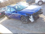 Hyundai Elantra Sel KMHLM4AG9PU548484 снимка