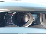 Hyundai Elantra Sel KMHLM4AG9PU548484 снимка