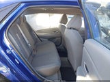 Hyundai Elantra Sel KMHLM4AG9PU548484 снимка