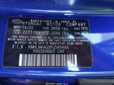 Hyundai Elantra Sel KMHLM4AG9PU548484 снимка