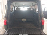 Honda Element Lx 5J6YH18397L015406 снимка