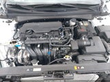 Hyundai Elantra Se KMHLL4DG9SU980774 снимка
