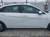 Hyundai Elantra Se KMHLL4DG9SU980774 снимка