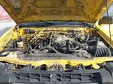 Nissan Xterra Xe 5N1ED28T53C671263 снимка