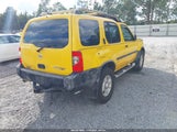 Nissan Xterra Xe 5N1ED28T53C671263 снимка