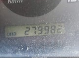 Nissan Xterra Xe 5N1ED28T53C671263 снимка