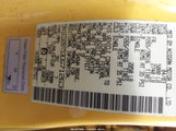 Nissan Xterra Xe 5N1ED28T53C671263 снимка