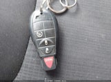 Jeep Cherokee Latitude 1C4PJMCS9FW583805 снимка
