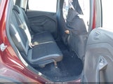 Ford Escape S 1FMCU0F70EUB39689 снимка
