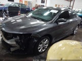 Chrysler 200 Limited 1C3CCCAB1FN707484 снимка