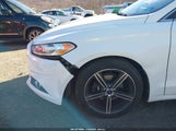 Ford Fusion Se 3FA6P0HR5DR374625 снимка