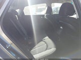 Kia Optima Lx 5XXGT4L33GG103778 снимка
