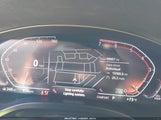 BMW X3 Sdrive30I 5UXTY3C09L9C96558 снимка