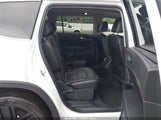 Volkswagen Atlas 3.6L V6 Sel Premium 1V2NR2CA8KC558500 fotografie
