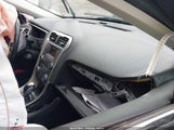 Ford Fusion Se 3FA6P0HD4FR192275 снимка