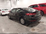 Hyundai Elantra Se KMHD74LF5JU619722 снимка