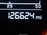 Hyundai Elantra Se KMHD74LF5JU619722 снимка