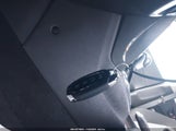 Hyundai Kona Sel KM8K22AA9LU489531 снимка