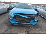 Hyundai Kona Sel KM8K22AA9LU489531 снимка
