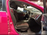 Chevrolet Cruze 1Lt Auto 1G1PC5SB8E7164461 снимка
