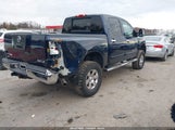 Nissan Titan Le 1N6BA07B97N211236 снимка