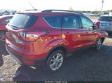 Ford Escape Se 1FMCU0G99HUB25763 снимка