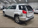 GMC Terrain Sle-2 2GKFLTE39H6271779 снимка