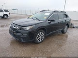 Subaru Outback Premium 4S4BTAFC0N3141031 снимка