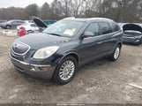 Buick Enclave 1Xl 5GAKRBED2BJ382813 снимка
