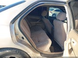 Toyota Camry Le V6 JT2BF22K2X0232250 снимка