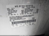 Ford Explorer Xlt 1FM5K8D82EGA83908 снимка