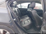 Chevrolet Cruze Limited Ltz Auto 1G1PG5SB7G7128963 снимка