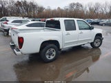 Chevrolet Colorado Lt 1GCDT13E398146672 снимка
