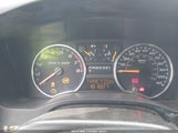 Chevrolet Colorado Lt 1GCDT13E398146672 снимка