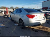 Toyota Corolla Se 5YFBURHE8HP640380 снимка