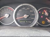 Honda Pilot Ex 5FNYF284X8B007328 снимка