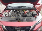 Nissan Sentra Sv Xtronic Cvt 3N1AB8CV3PY316659 photo