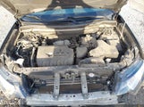 Mitsubishi Outlander Se/Sel JA4AD3A38GZ012254 снимка